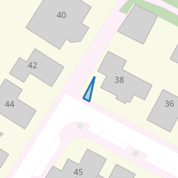 Perceel LNK00-U-4427