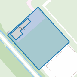 Perceel LNK00-U-4432