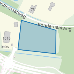 Perceel LNK00-U-4435