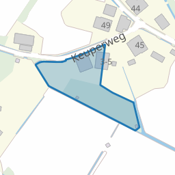 Perceel LNK00-U-4469