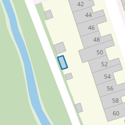 Perceel LNK00-U-4473