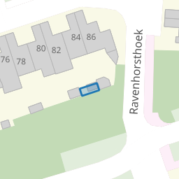 Perceel LNK00-U-4485