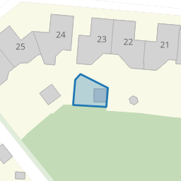 Perceel LNK00-U-4487