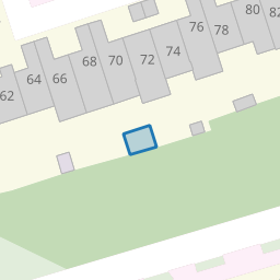 Perceel LNK00-U-4489