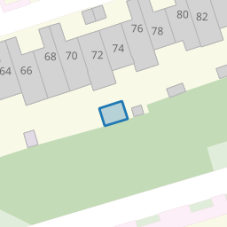 Perceel LNK00-U-4491