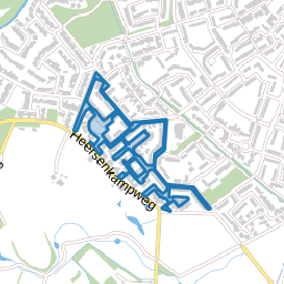 Perceel LNK00-U-4494