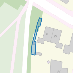 Perceel LNK00-U-4501