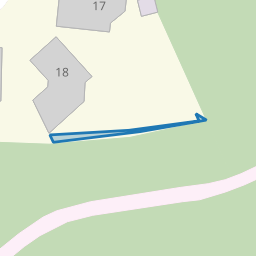 Perceel LNK00-U-4507