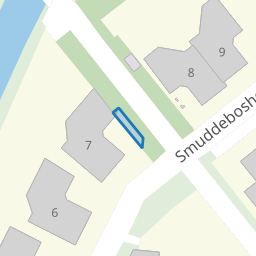 Perceel LNK00-U-4512