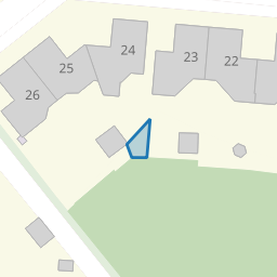 Perceel LNK00-U-4524