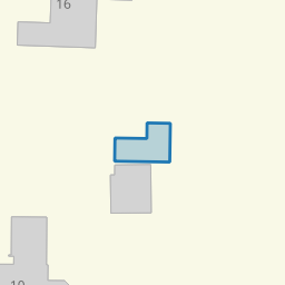 Perceel LNK00-U-4543