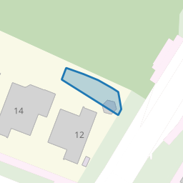 Perceel LNK00-U-4549
