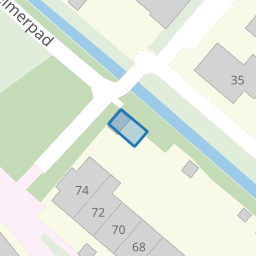 Perceel LNK00-U-4559