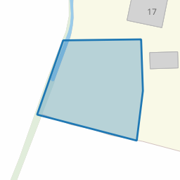 Perceel LNK00-U-4561