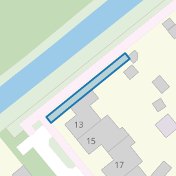 Perceel LNK00-U-4572