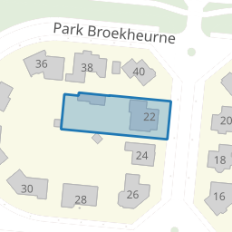 Perceel LNK00-U-4576