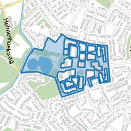 Perceel LNK00-U-4619