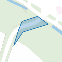 Perceel LNK00-U-477