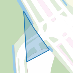 Perceel LNK00-U-479