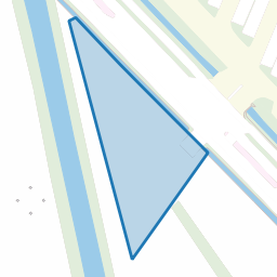 Perceel LNK00-U-486