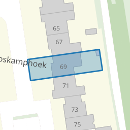 Perceel LNK00-U-571