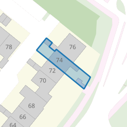 Perceel LNK00-U-592