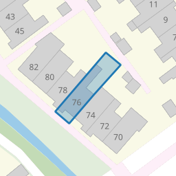 Perceel LNK00-U-652