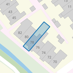 Perceel LNK00-U-654