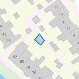 Perceel LNK00-U-657