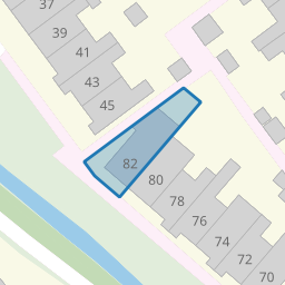 Perceel LNK00-U-658
