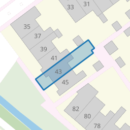 Perceel LNK00-U-661