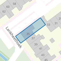 Perceel LNK00-U-665