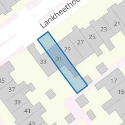 Perceel LNK00-U-667