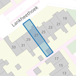 Perceel LNK00-U-669