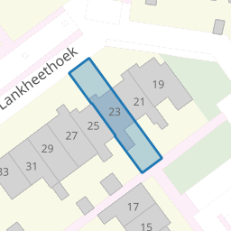 Perceel LNK00-U-671