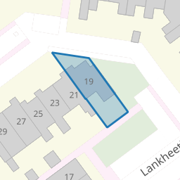 Perceel LNK00-U-673