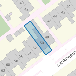 Perceel LNK00-U-675