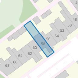 Perceel LNK00-U-679