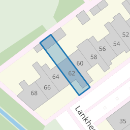 Perceel LNK00-U-681