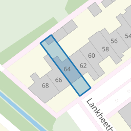 Perceel LNK00-U-682