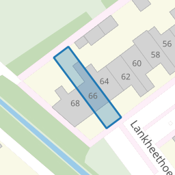 Perceel LNK00-U-683