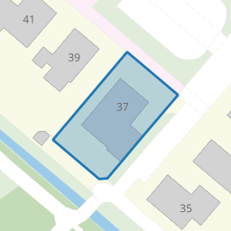 Perceel LNK00-U-731