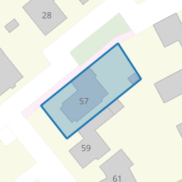 Perceel LNK00-U-797