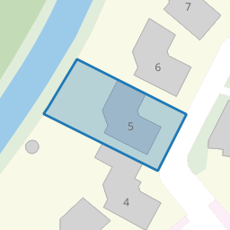 Perceel LNK00-U-922