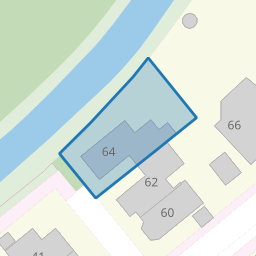 Perceel LNK00-U-925