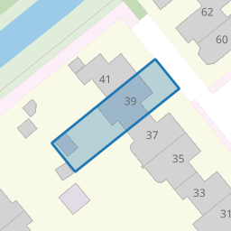 Perceel LNK00-U-929