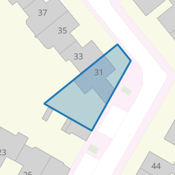 Perceel LNK00-U-933
