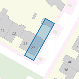 Perceel LNK00-U-934