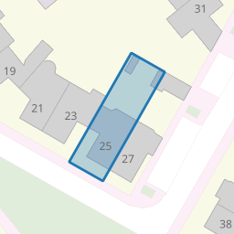 Perceel LNK00-U-935