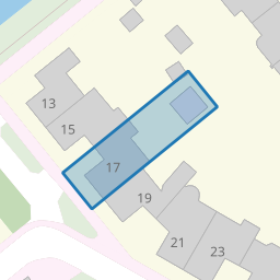 Perceel LNK00-U-939